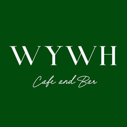 ร้าน WYWH Cafe & Bar พระราม 9 ซอย 41 | รีวิวร้านอาหาร ร้าน Wywh Cafe & Bar พระราม 9 ซอย 41 | รีวิวร้านอาหาร