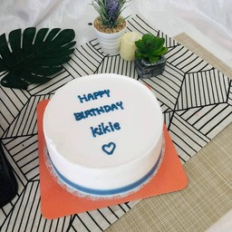 มินิมอล 0.5 ปอนด์ 09