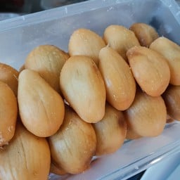 สละ(ล้วน)