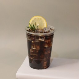 MENU_1510723AT_1669202513