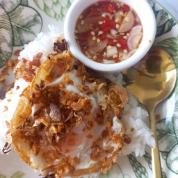 คนกะเพรา