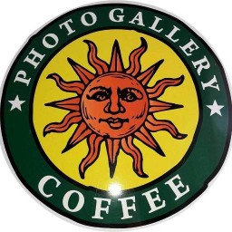 PHOTO COFFEE
