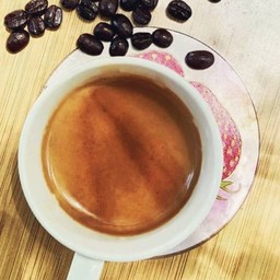 ปนัดดา คอฟฟี่  225/2 ร.8