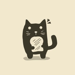 Set ปังไมโลบอล