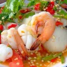 MENU_669617sA_1669182978