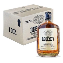 MENU_2011769GH_1669207645