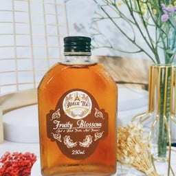 Adelie Tea ชาฝรั่งเศสเกรดพรีเมี่ยม เดลิเวอรี่