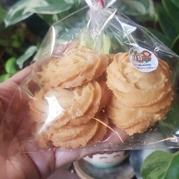 ร้านอิ่มอร่อยบุปเฟต์ สาขา 8 ร้านป้าน้อย