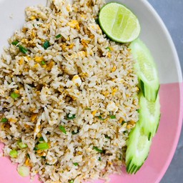 โคตรเยอะตามสั่ง