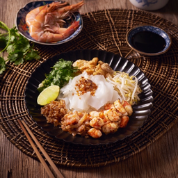 MENU_1984969lT_1669190117