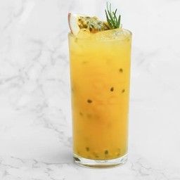 น้ำเสาวรส