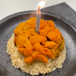 MENU_1871485Au_1669304742