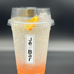 อิตาเลี่ยนโซดา