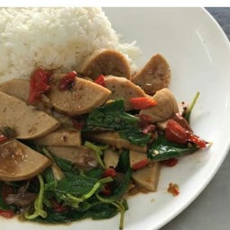กอไก่49