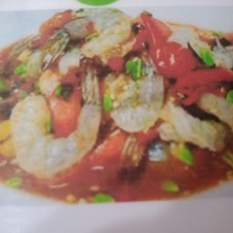 คนเมืองช้าง อาหารตามสั่ง ส้มตำซอยแคบ