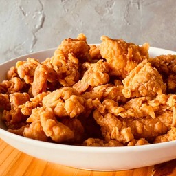 ไก่ป๊อบ