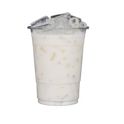 Milk (นมสดเย็น)