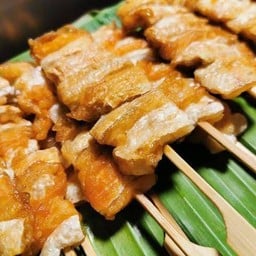 ม่อนมั้ย Monmai