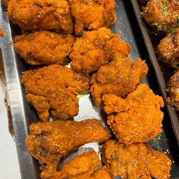 น่องวิ๊งแซ่บ