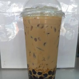 ชาใต้หวัน