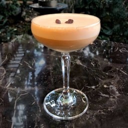 Jude’s journey scoop Udonthani