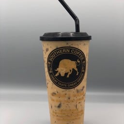 Southern Coffee (เซาเทิร์น คอฟฟี่) -ราชภัฎสงขลา