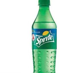 สไปร์ทกระป๋อง