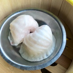 ฮะเก๋ากุ้ง