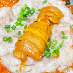 MENU_1871485Au_1669304838