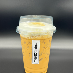 คาปูชิโน