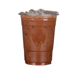 MILO (ไมโล)