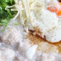 ขาหมู ฟู้ดสมายล์