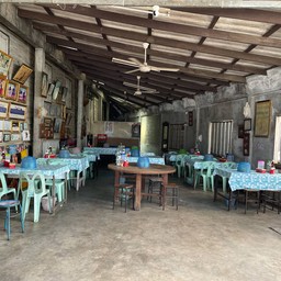 ก๋วยเตี๋ยวเจ้น้อง