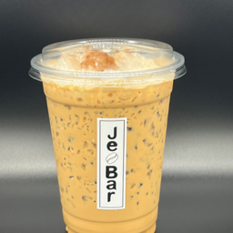 เอสเพรสโซ