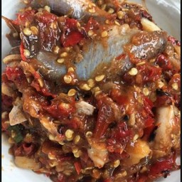 น้ำพริกแจ่ว