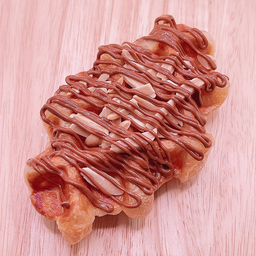 MENU_1756581ak_1669286624