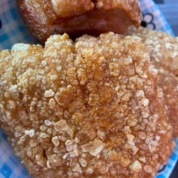 ครัวเจ๊มด(อร่อยไม่ซ้ำจำสูตรไม่ได้)