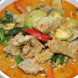 ข้าวบ้านคูณเเม่