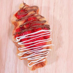 MENU_1756581ak_1669285881