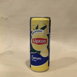Lioton Lemon