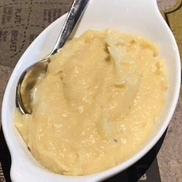 มันบด
