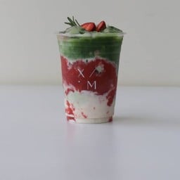 MENU_936410FC_1669280275