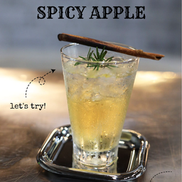 MENU_1783540GG_1669306052