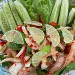 อิ่มAiMยำYuM