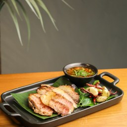 MENU_1047468kO_1669271779