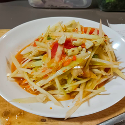 MENU_1835639SB_1669289083