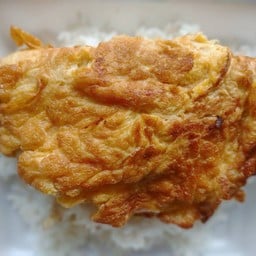 เจ๊หยดตามสั่ง