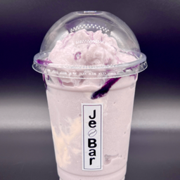 สมูทตี้