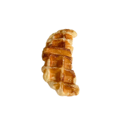 Meekhwamsook bakery&coffee