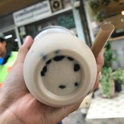 โนบิชา ตลาดคลองเตย ซ.5
